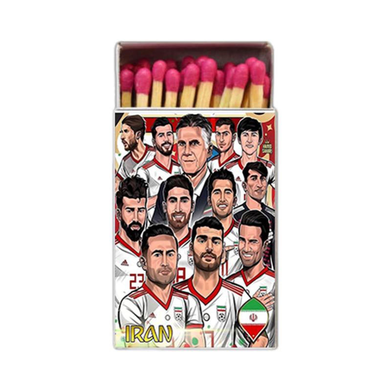 فوتبالیست ، ورزشی ، اکسسوری