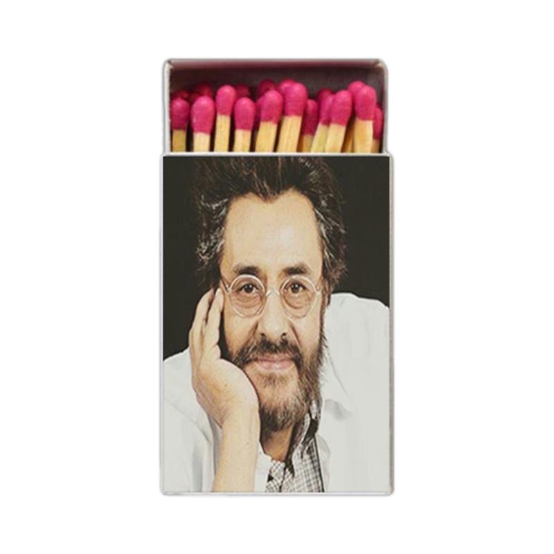 بازیگر ، خسرو شکیبایی ، اکسسوری