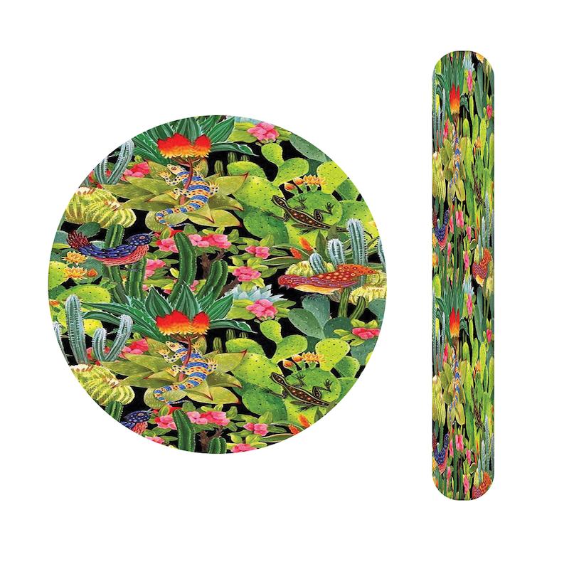 ست آینه و سوهان طرح  کد 