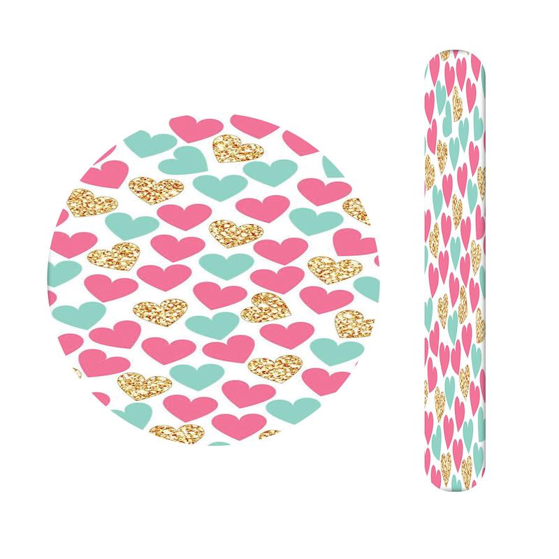 ست آینه و سوهان طرح  کد 