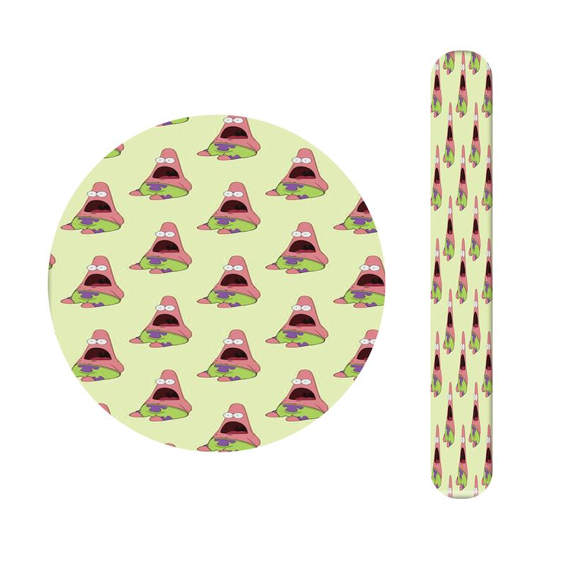 ست آینه و سوهان طرح  کد 