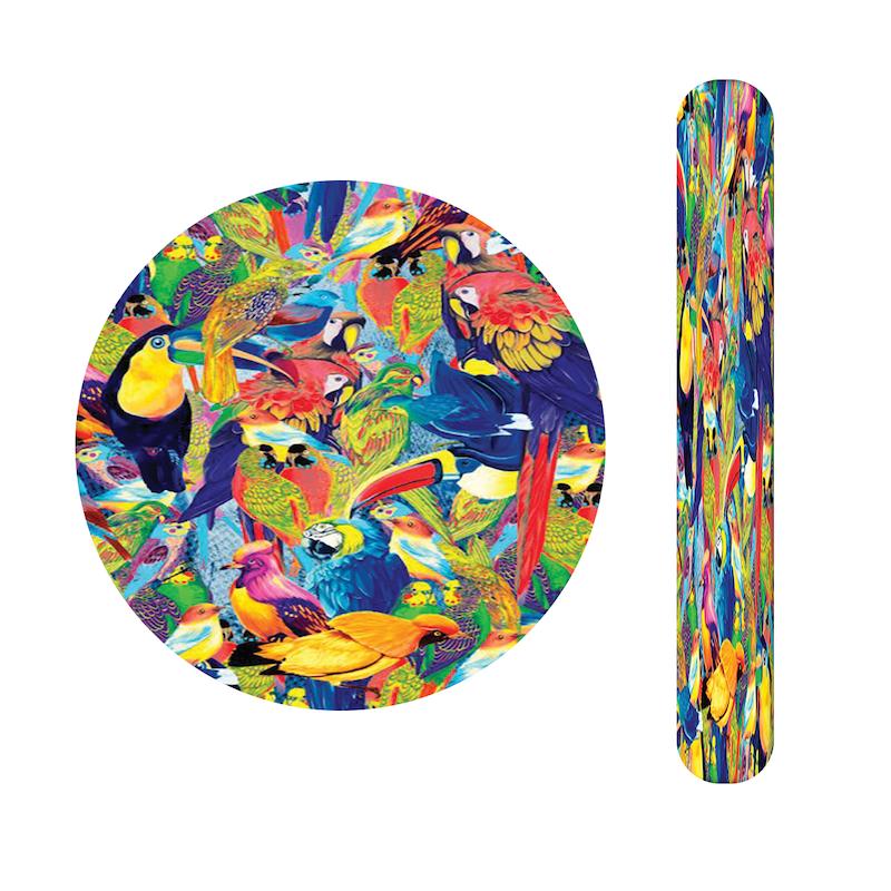 ست آینه و سوهان طرح  کد 