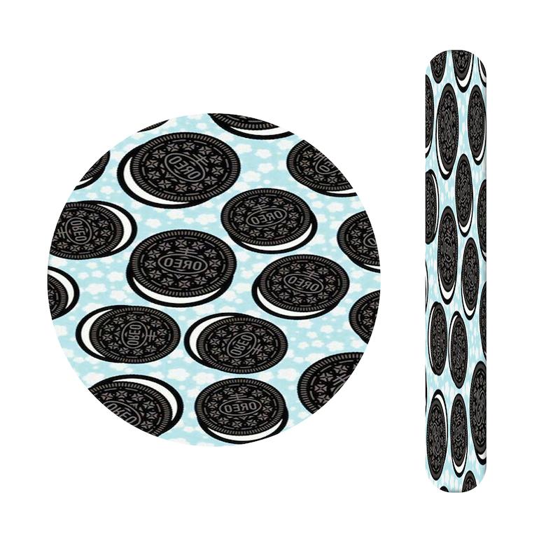 ست آینه و سوهان طرح بیسکویت کد 220