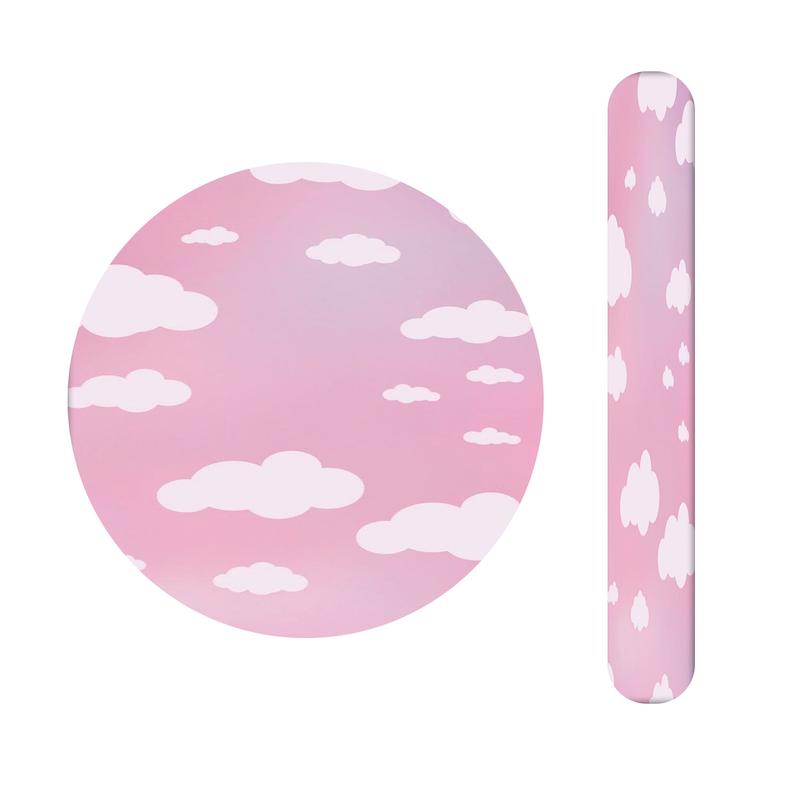 ست آینه و سوهان طرح ابر کد 229