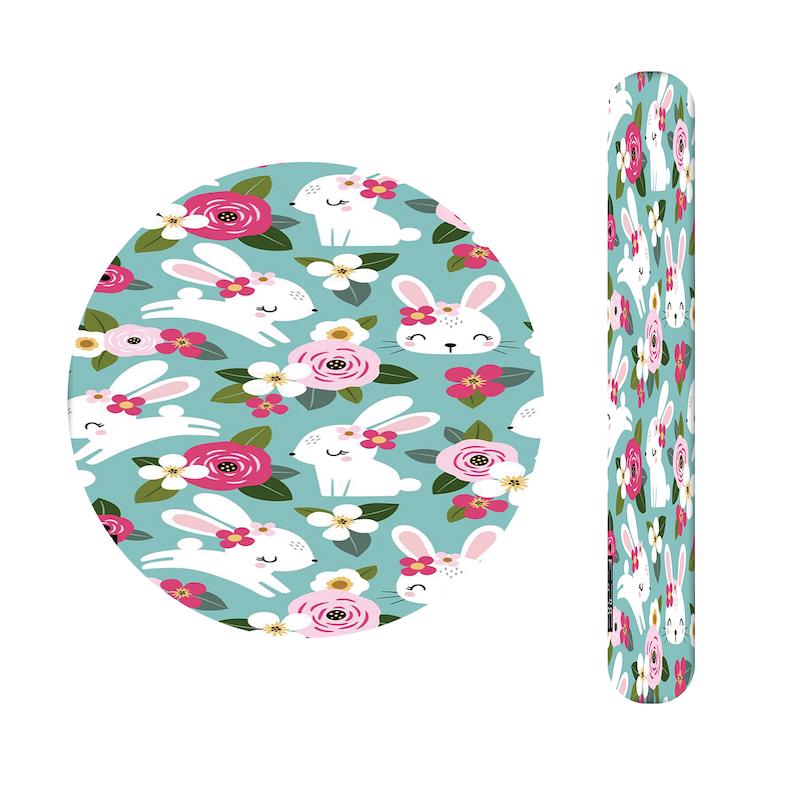 ست آینه و سوهان طرح خرگوش کد 237