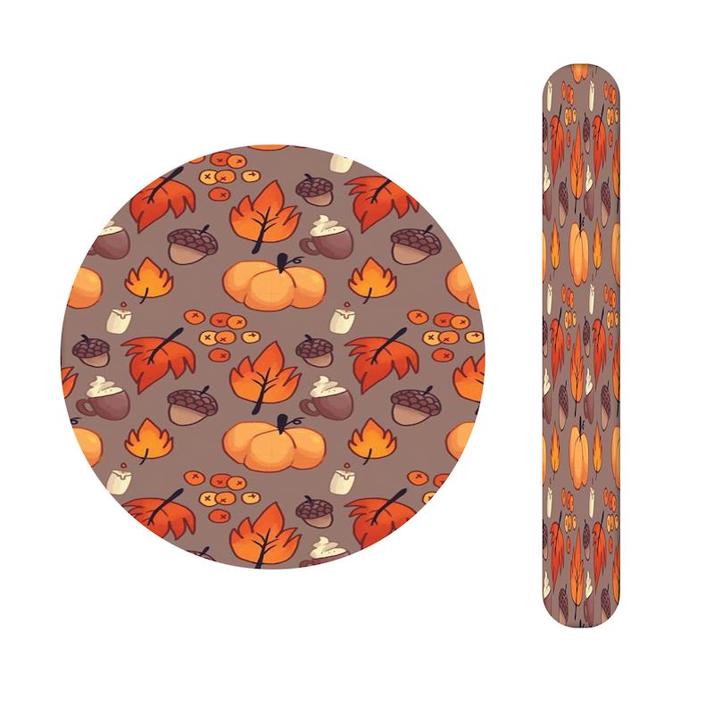 ست آینه و سوهان طرح کدو کد 248