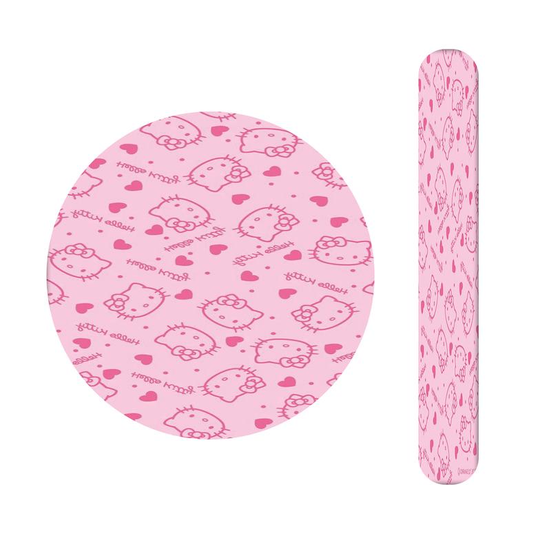 ست آینه و سوهان طرح کیتی کد 255