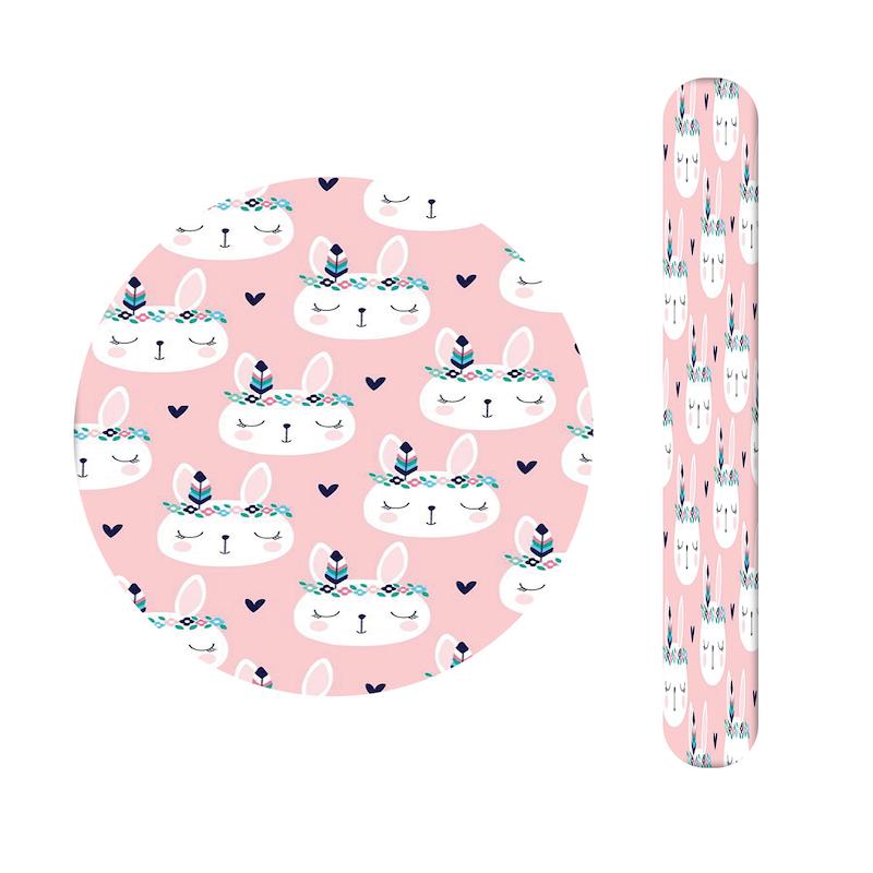 ست آینه و سوهان طرح خرگوش کد 267