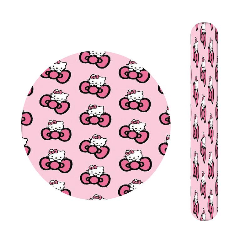 ست آینه و سوهان طرح کیتی کد 331