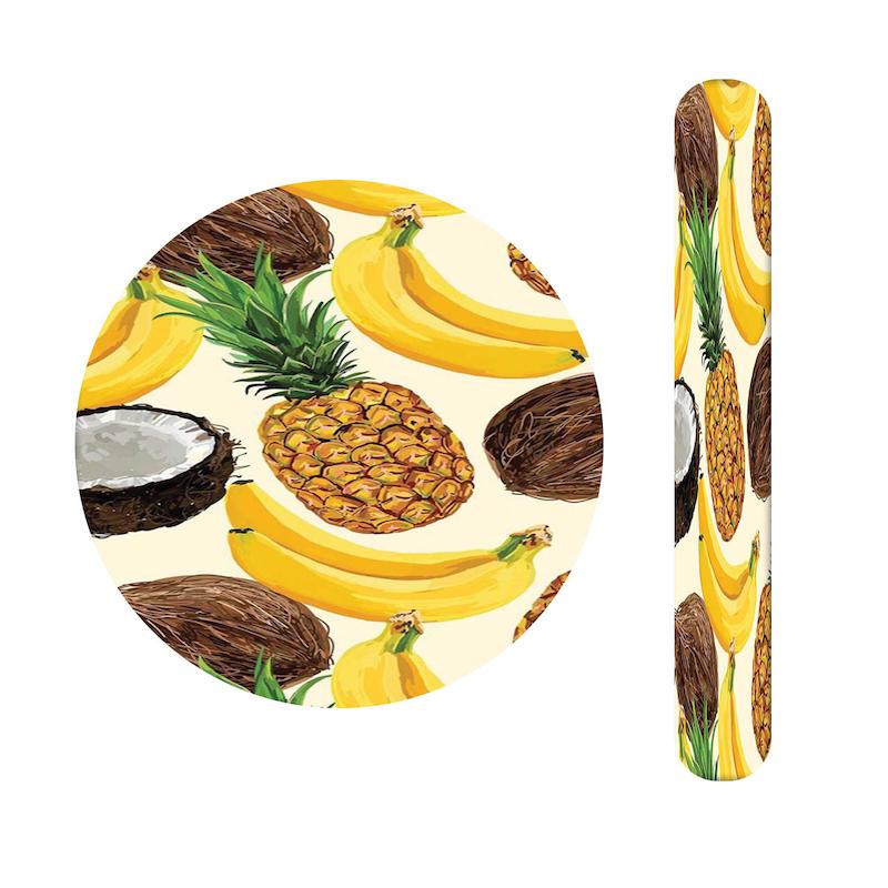 ست آینه و سوهان طرح استوایی کد 342 