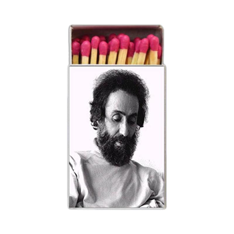 شاعر ، سهراب سپهری ، اکسسوری