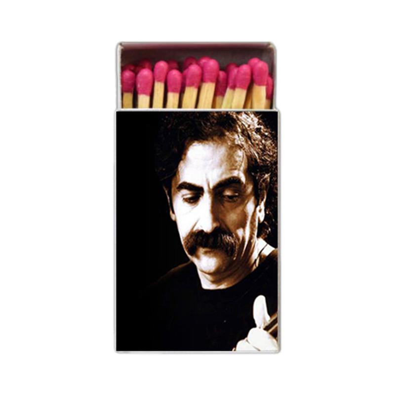 خواننده ، مشاهیر ، اکسسوری