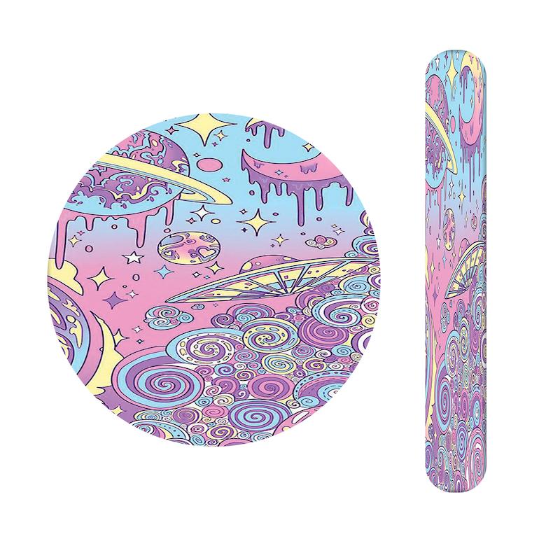 ست آینه و سوهان طرح سیاره ها کد 403