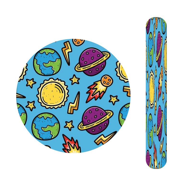 ست آینه و سوهان طرح سیاره ها کد 435