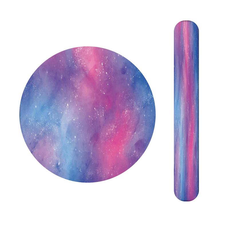 ست آینه و سوهان طرح کهکشان کد 442