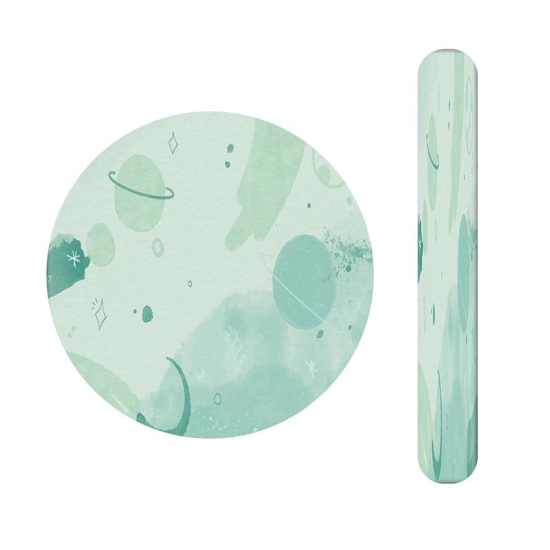 ست آینه و سوهان طرح سیاره ها کد 459