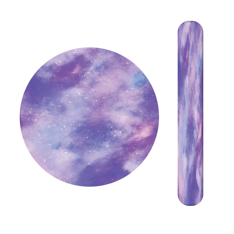 ست آینه و سوهان طرح کهکشان کد 460