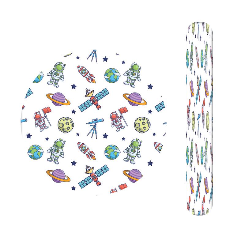 ست آینه و سوهان طرح فضایی کد 466