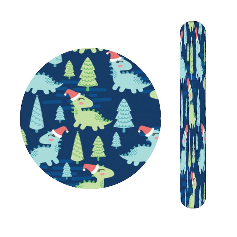 ست آینه و سوهان طرح دایناسور کد 484