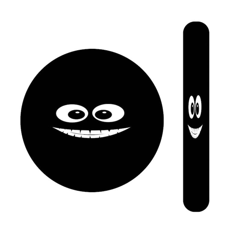 ست آینه و سوهان طرح خنده کد 500