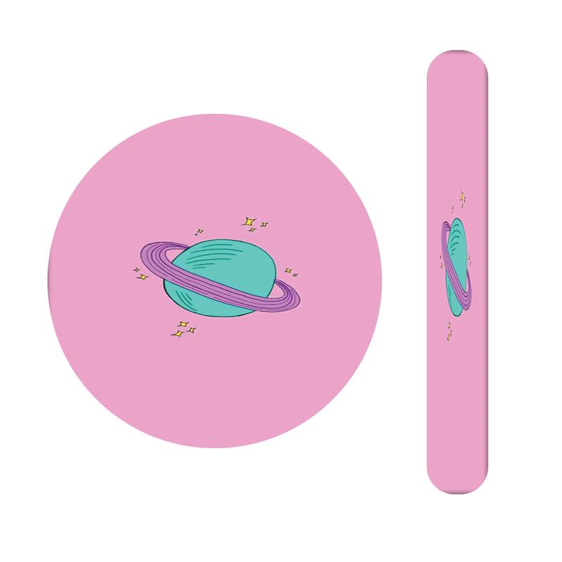 ست آینه و سوهان طرح سیاره کد 509