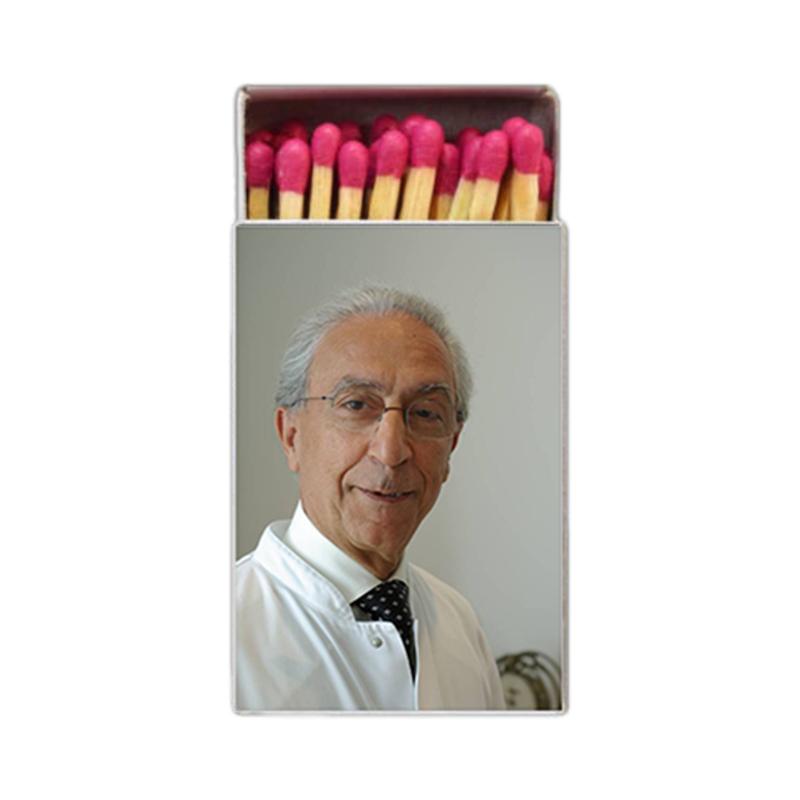 دکتر ، سمیعی ، اکسسوری