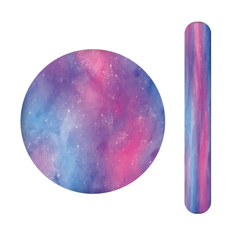 ست آینه و سوهان طرح کهکشان کد 546