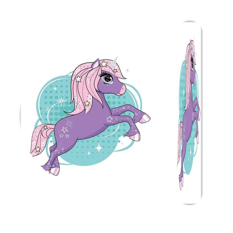 ست آینه و سوهان طرح  کد 