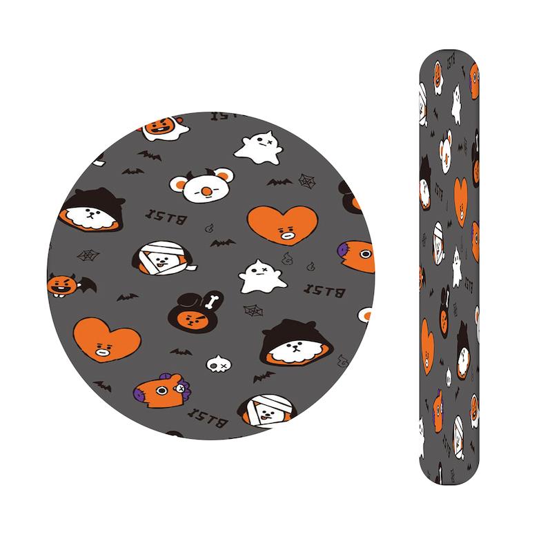 ست آینه و سوهان طرح بی تی کد 605