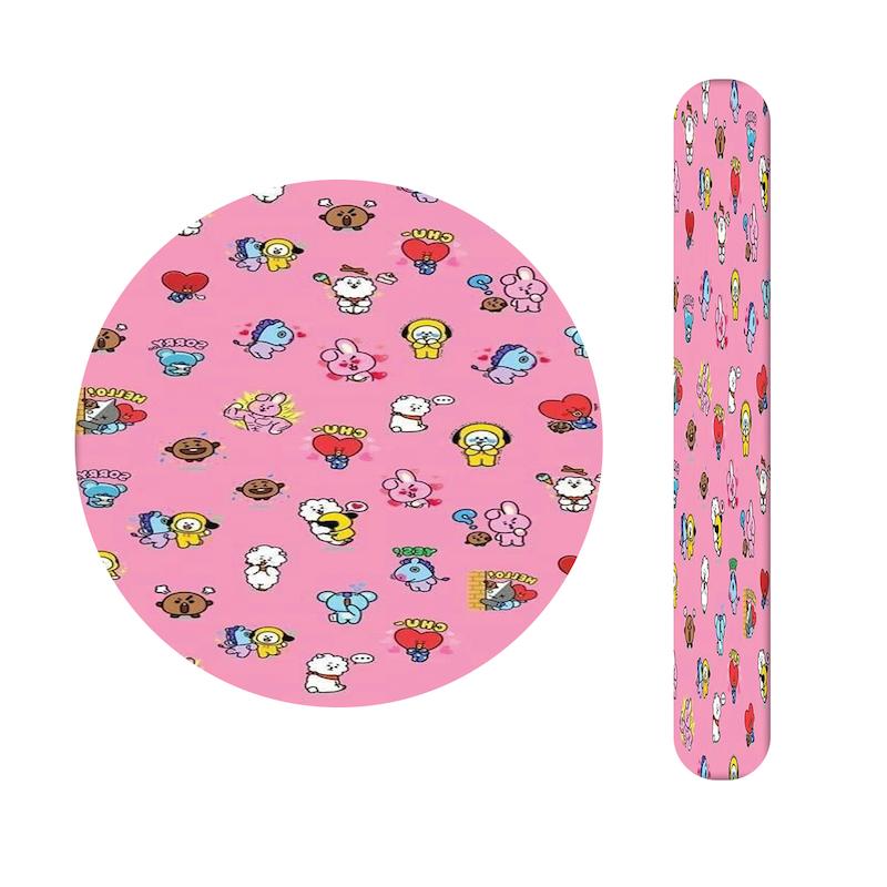 ست آینه و سوهان طرح بی تی کد 645