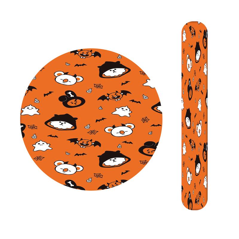 ست آینه و سوهان طرح ببعی بامزه کد 647