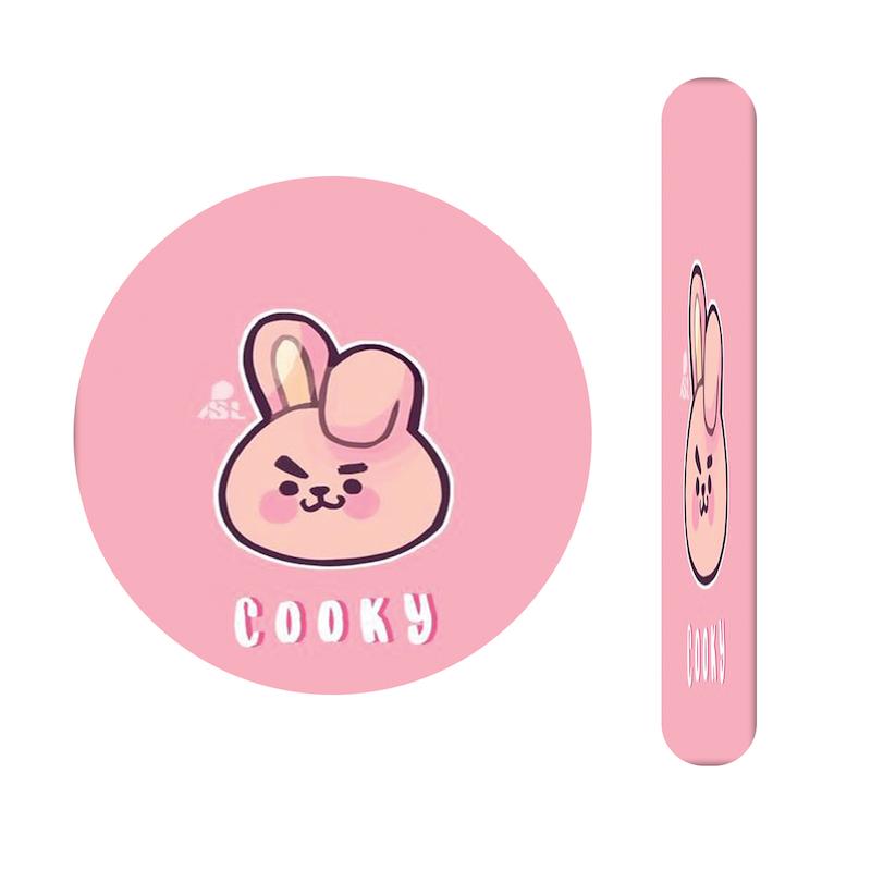 ست آینه و سوهان طرح بی تی کد 673