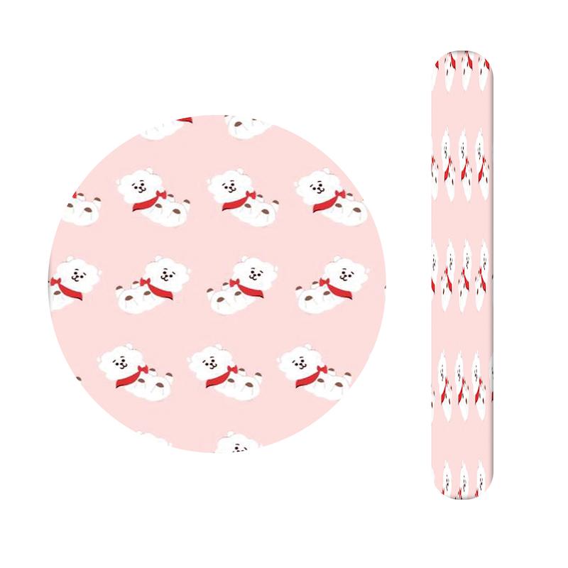 ست آینه و سوهان طرح ببعی بامزه کد 683