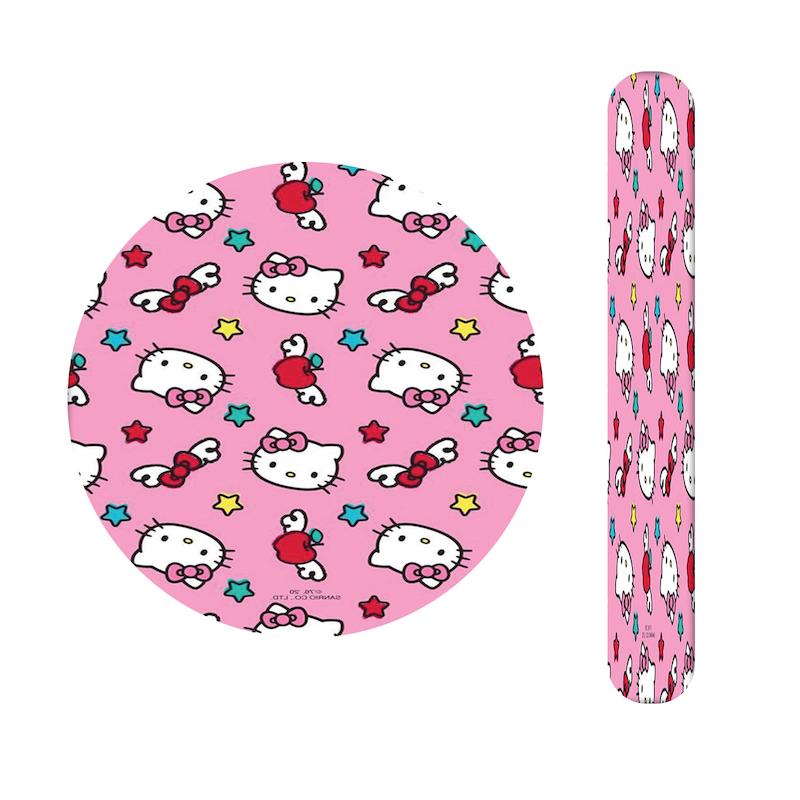 ست آینه و سوهان طرح کیتی کد 685