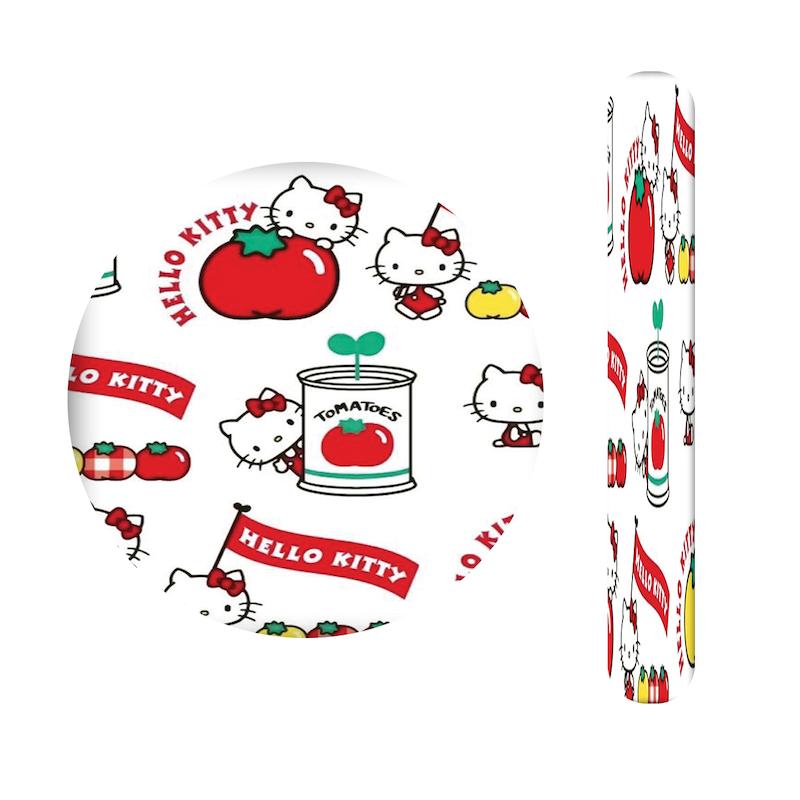 ست آینه و سوهان طرح کیتی کد 691