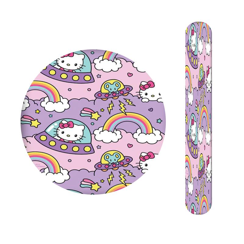 ست آینه و سوهان طرح کیتی کد 696