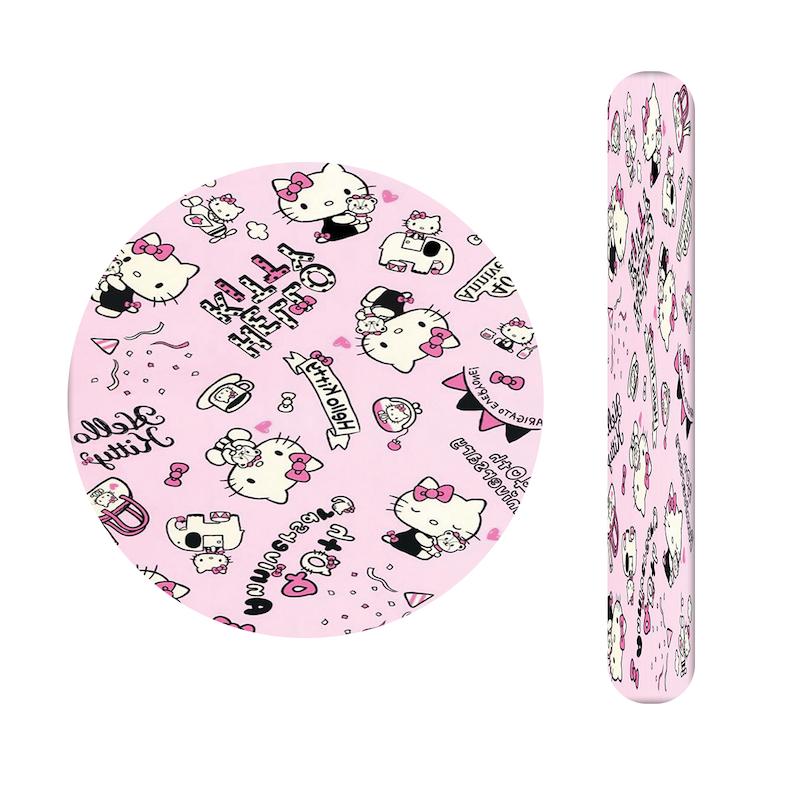 ست آینه و سوهان طرح کیتی کد 700