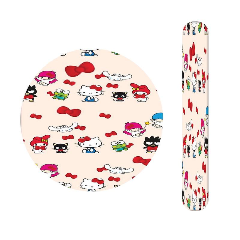 ست آینه و سوهان طرح کیتی کد 706