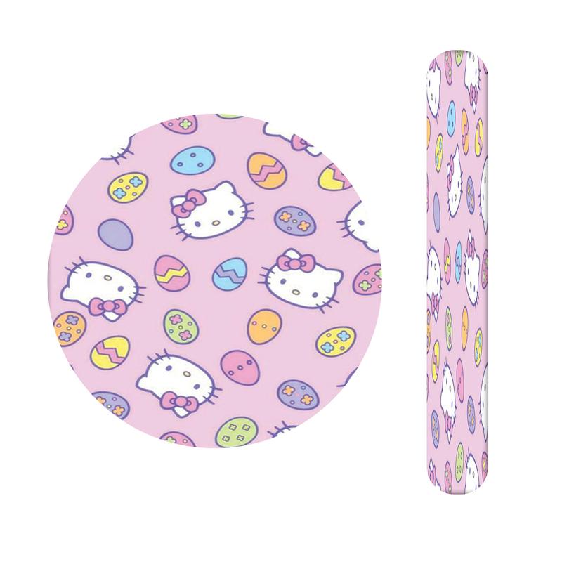 ست آینه و سوهان طرح کیتی کد 712