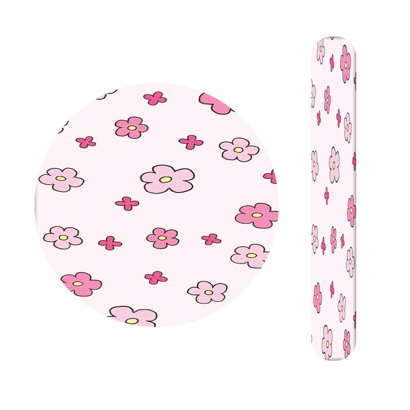 ست آینه و سوهان طرح  کد 