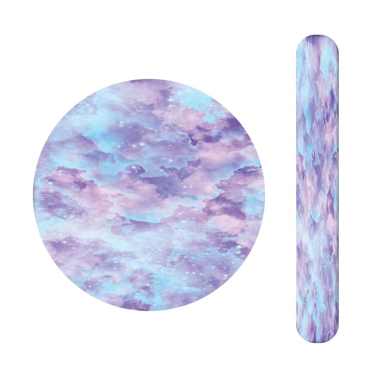 ست آینه و سوهان طرح کهکشان کد 811