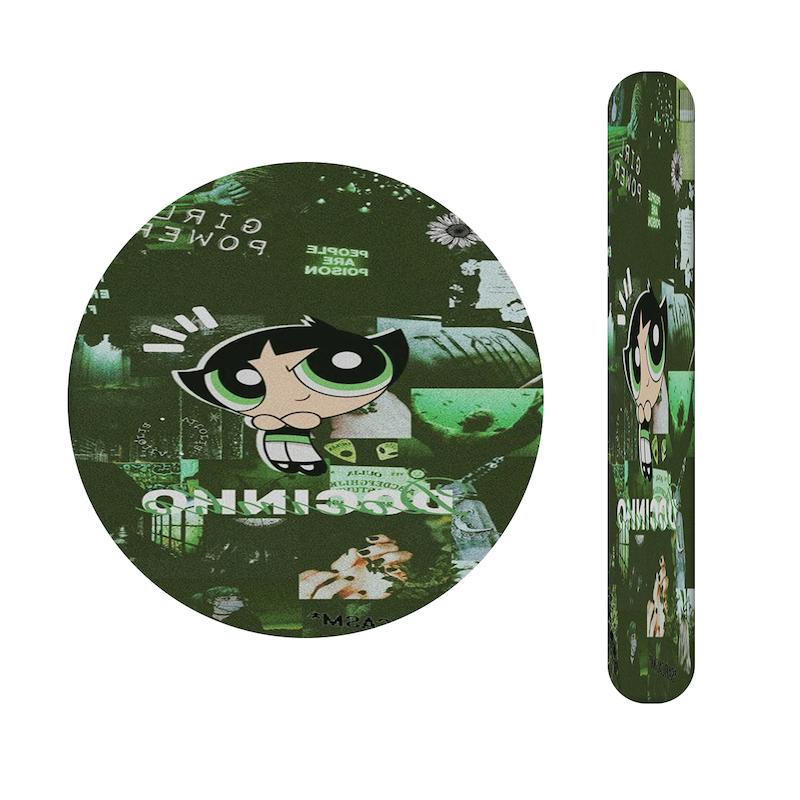 ست آینه و سوهان طرح دختر قهرمان کد 826