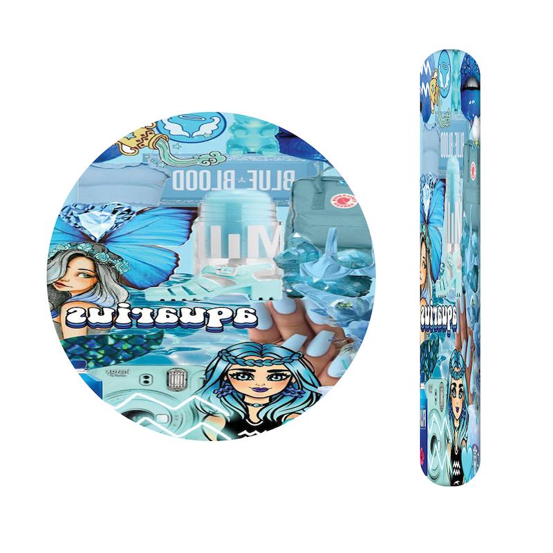 ست آینه و سوهان طرح mix کد 836