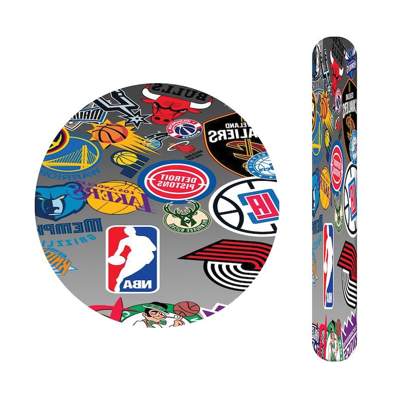 ست آینه و سوهان طرح ورزشی کد 840