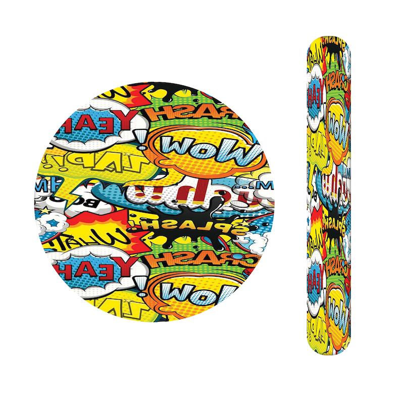 ست آینه و سوهان طرح فانتزی کد 842