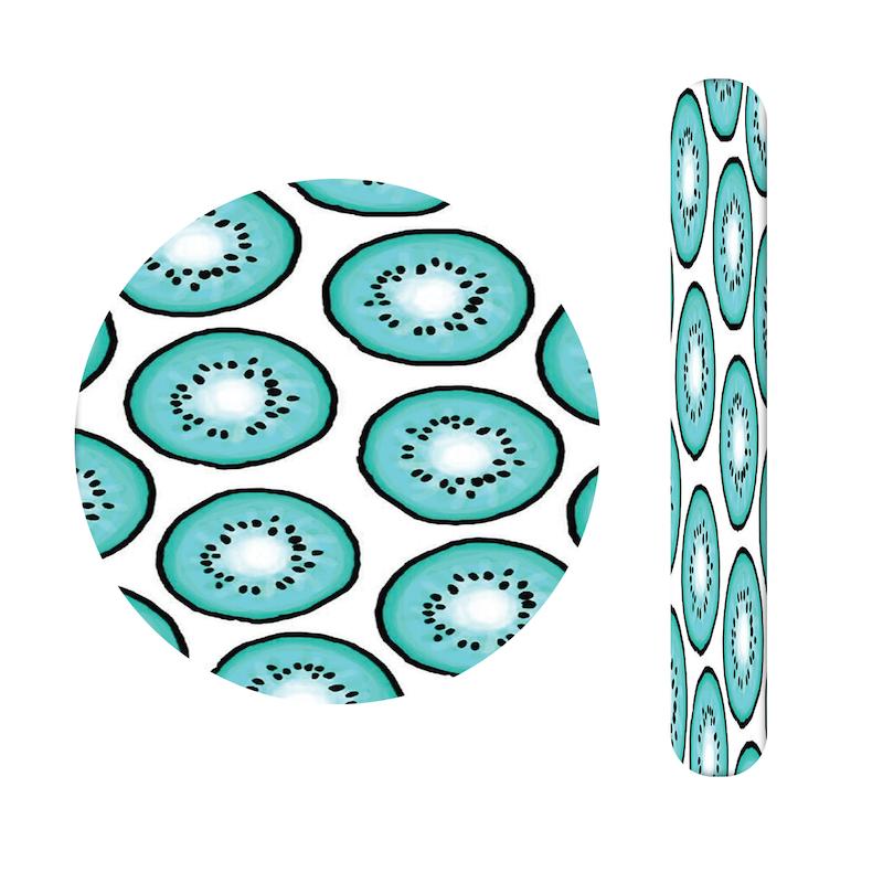 ست آینه و سوهان طرح کیوی کد 863