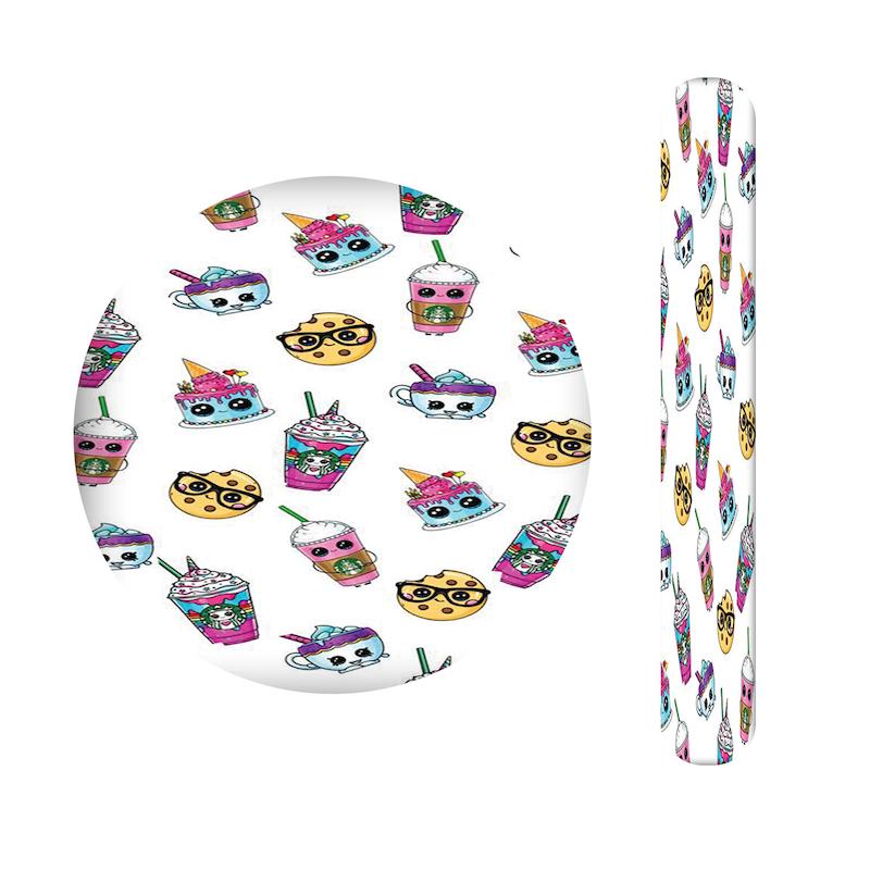 ست آینه و سوهان طرح آیس پک کد 876