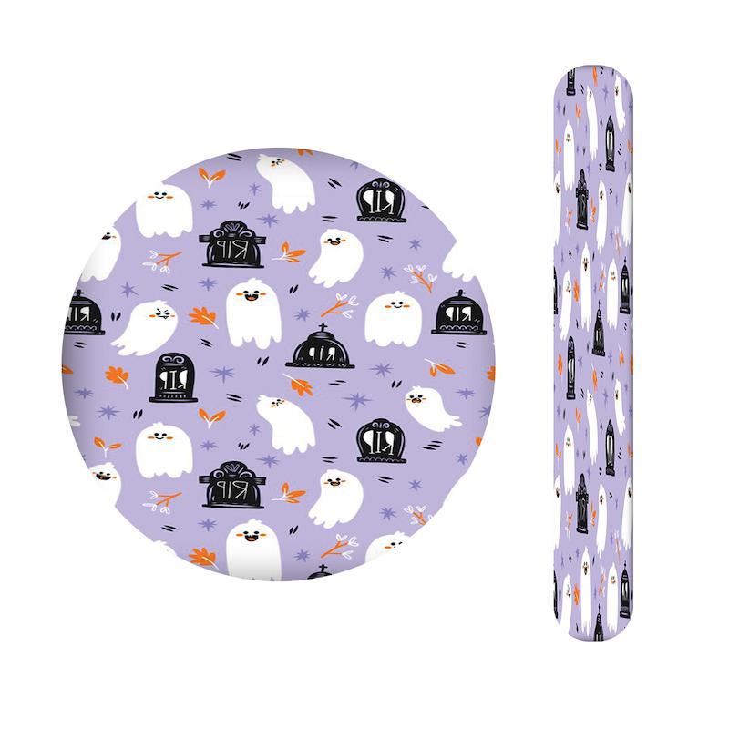 ست آینه و سوهان طرح ارواح کد 884