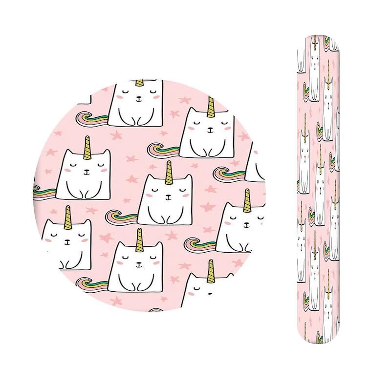 ست آینه و سوهان طرح تک شاخ کد 889