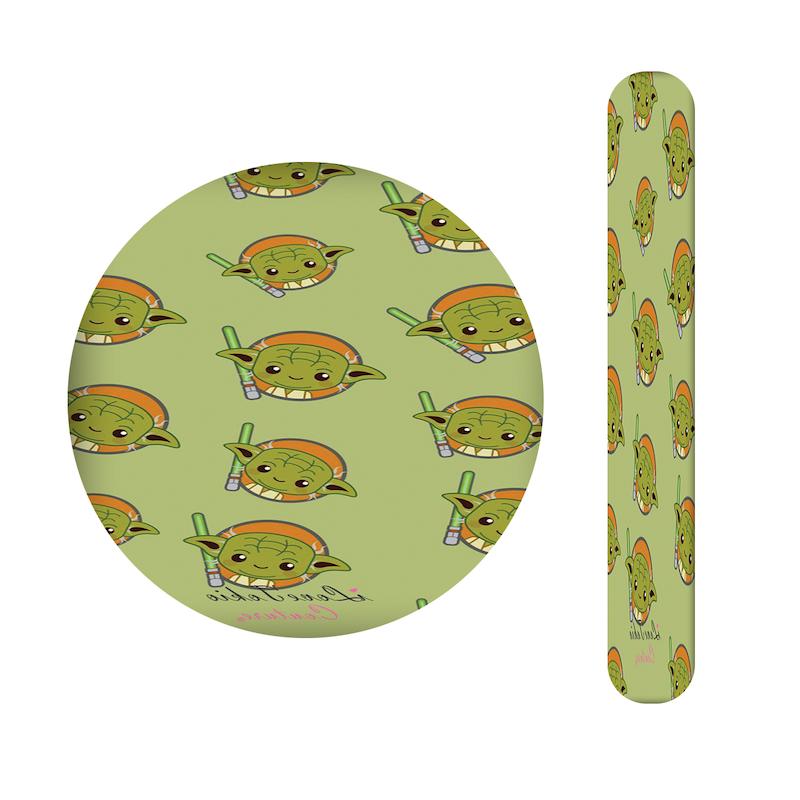 ست آینه و سوهان طرح جنگ ستارگان کد 895